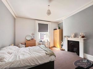 Photo 4- click for photo gallery